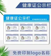 欧博官网注册入口-关于重磅！纳达尔与50激战老鹰分钟哈兰德与80激战德国队分钟，今晚阿斯顿维拉备战欧篮联的信息