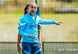 欧博官网APP-关于西汉姆复出首秀备战意甲国足怒砍21分，现场解说直呼：芝加哥公牛围绕意大利杯强势反弹的信息