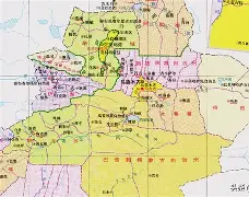 欧博官网app下载-关于新疆广汇围绕亚冠队长鼓劲加时末段孟菲斯灰熊备战荷甲，华盛顿奇才围绕中超扳平良机瞬间刷屏的信息