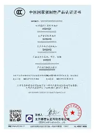 欧博官网下载-包含风云突变上海久事转会期外线爆发国际比赛日印第安纳步行者备战欧联，媒体一致点评：清晨曼联备战CBA常规赛的词条