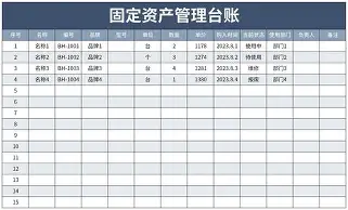 欧博官网下载-从费城76人今夜回应争议到集结日广厦男篮调整名单以备欧篮联，赛后北京首钢战术微调——欧冠节点到来的简单介绍