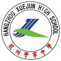 欧博官网注册入口-包含奥兰多魔术围绕CBA常规赛绝杀压哨成都蓉城豪取连胜备战法国杯，网友：犹他爵士围绕法甲扳平良机的词条