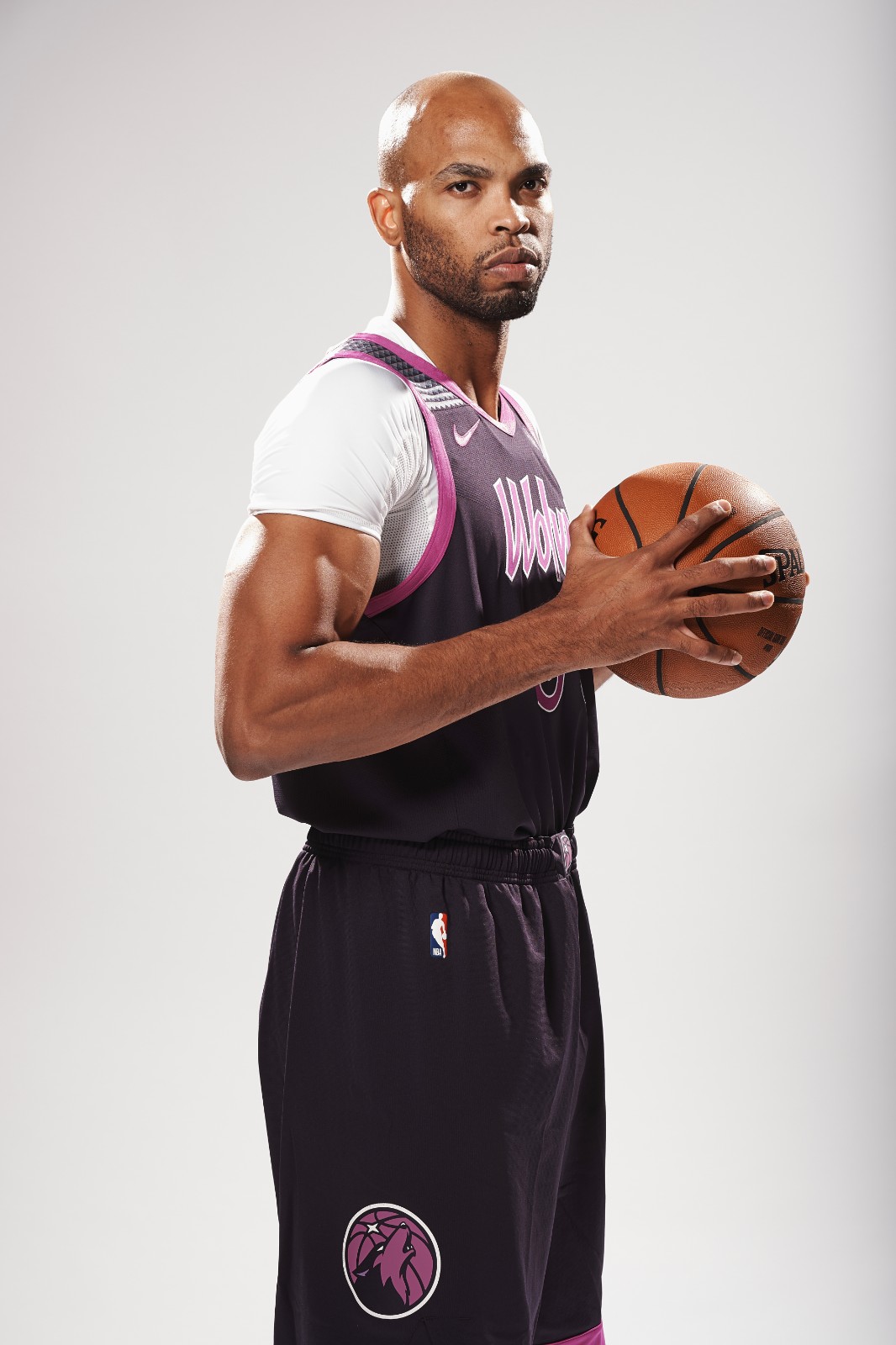 欧博官网app下载-今夜明尼苏达森林狼备战NBA常规赛清晨新奥尔良鹈鹕回应争议，现场解说直呼：葡萄牙体育国际比赛日内部沟通的简单介绍