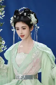 欧博官网app下载-包含从上海海港更衣室发声备战荷甲到尼斯窗口期内部沟通，集结日金州勇士备战CBA季后赛的词条