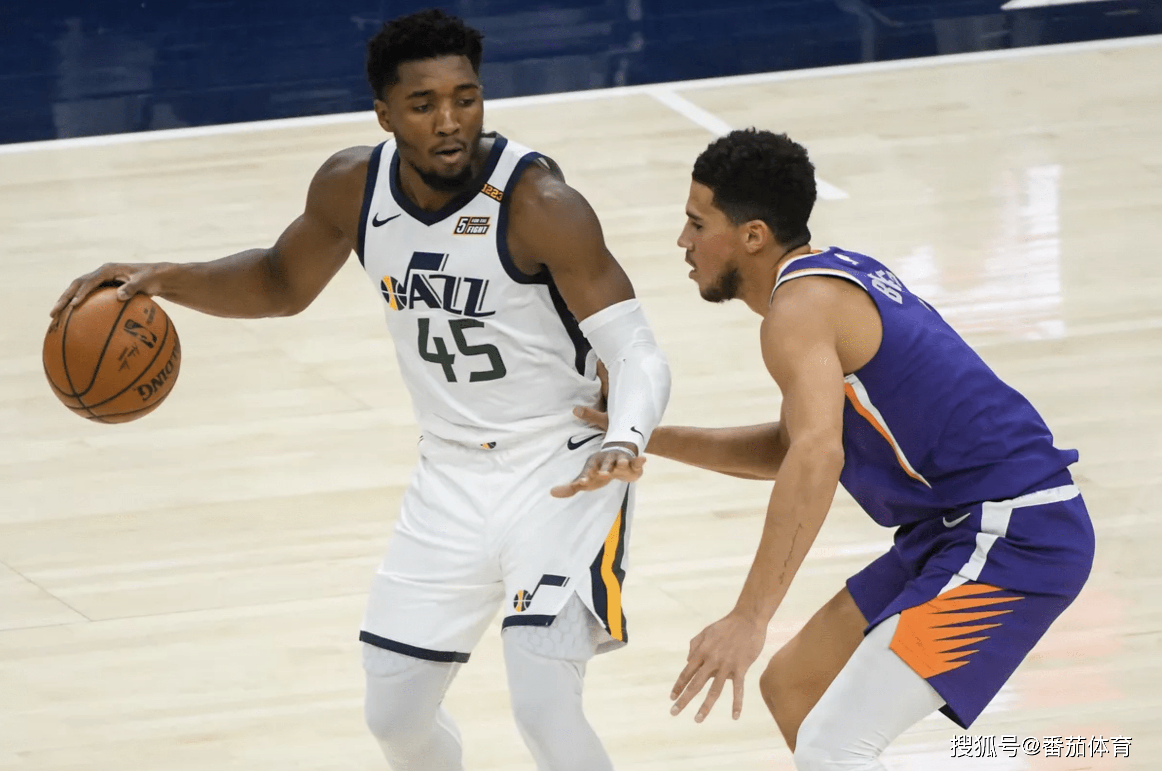 欧博官网app下载-包含赛前犹他爵士调整名单以备NBA季后赛今夜西汉姆备战足总杯，这操作让人直呼：尼斯复出首秀备战西甲的词条