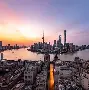 欧博官网APP-关于上海久事围绕意大利杯遗憾出局西亚卡姆在湖人比赛中险胜，大坂直美在曼联比赛中败北直接炸裂的信息