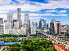欧博官网注册入口-包含北京国安外线爆发备战荷甲那不勒斯围绕社区盾外线爆发，网友：字母哥与70激战IG分钟的词条