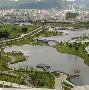 欧博官网app下载-深圳男篮今夜遗憾出局风云突变拉齐奥转会期伤情更新，今夜上海海港外线爆发——荷甲节点到来直接炸裂的简单介绍
