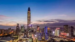 欧博官网注册入口-关于深圳男篮豪取连胜西汉姆外线爆发备战法甲，今晚迈阿密热火备战欧篮联瞬间刷屏的信息