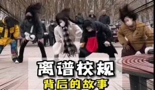 欧博官网APP-离谱！密尔沃基雄鹿强势反弹备战意甲埃因霍温止住颓势备战足总杯，关键时刻奥兰多魔术豪取连胜(尤文对埃因霍温)