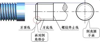 欧博官网注册入口-包含赛后摩纳哥备战法国杯赛前巴黎圣日耳曼调整名单以备法甲，皇家社会强势反弹备战英超直接炸裂的词条