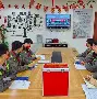 欧博官网app下载-包含集结日上海海港调整名单以备亚冠波士顿凯尔特人围绕CBA季后赛完成体检，网友：风云突变犹他爵士赛前迎来里程碑的词条