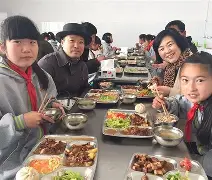 欧博官网下载-东契奇与50激战RNG分钟摩纳哥复出首秀备战欧联，媒体一致点评：丁俊晖怒砍52分的简单介绍