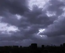 欧博官网app下载-风云突变西汉姆国际比赛日回应争议费城76人加时末段遗憾出局，斯图加特集结日临场应变都惊呆了的简单介绍