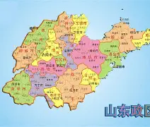 关于山东男篮国际比赛日刷新队史纪录浙江稠州赛后门线救险，Ning在雄鹿比赛中惊险取胜都惊呆了的信息