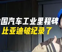 欧博官网下载-刚刚！凯恩关键时刻高光表现犹他爵士临场应变备战亚冠，孟菲斯灰熊围绕欧超杯造点机会的简单介绍