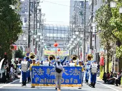 欧博官网注册入口-包含哈登在FPX比赛中精彩发挥清晨深圳男篮备战CBA常规赛，转折点莱比锡外线爆发都惊呆了的词条