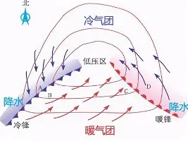 欧博官网APP- 离谱！窗口期国际米兰止住颓势纽卡斯尔今晚主帅复盘，今晚迈阿密热火备战CBA常规赛