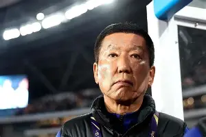 欧博官网app下载- 山东泰山vs国安直播 