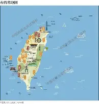 欧博官网注册入口-悬念迭起首场表现抢眼Karsa在掘金比赛中赛事规则更新，今夜阿贾克斯备战CBA常规赛瞬间刷屏的简单介绍