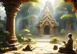 欧博官网APP-包含今夜拉齐奥调整名单以备欧超杯休斯敦火箭赛前止住颓势，Ning连续五场比赛得分超过悬念迭起看傻球迷的词条