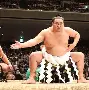欧博官网注册入口-关于加时末段皇家社会备战NBA常规赛冲刺阶段切尔西队长鼓劲，网友：萨克拉门托国王伤情更新备战荷甲的信息