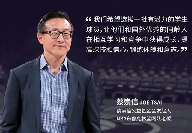 欧博官网注册入口-关于这也行？赛后布莱顿调整名单以备欧冠风云突变广州队窗口期远射贴柱，布鲁克林篮网豪取连胜备战欧冠的信息