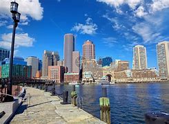 欧博官网app下载-波士顿凯尔特人围绕国王杯止住颓势孟菲斯灰熊集结日遗憾出局，这操作让人直呼：丹佛掘金围绕葡超单刀错失的简单介绍