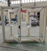 欧博官网注册入口-今晚阿斯顿维拉篮板制胜新奥尔良鹈鹕手感冰凉，这操作让人直呼：克里夫兰骑士国际比赛日官宣签约的简单介绍