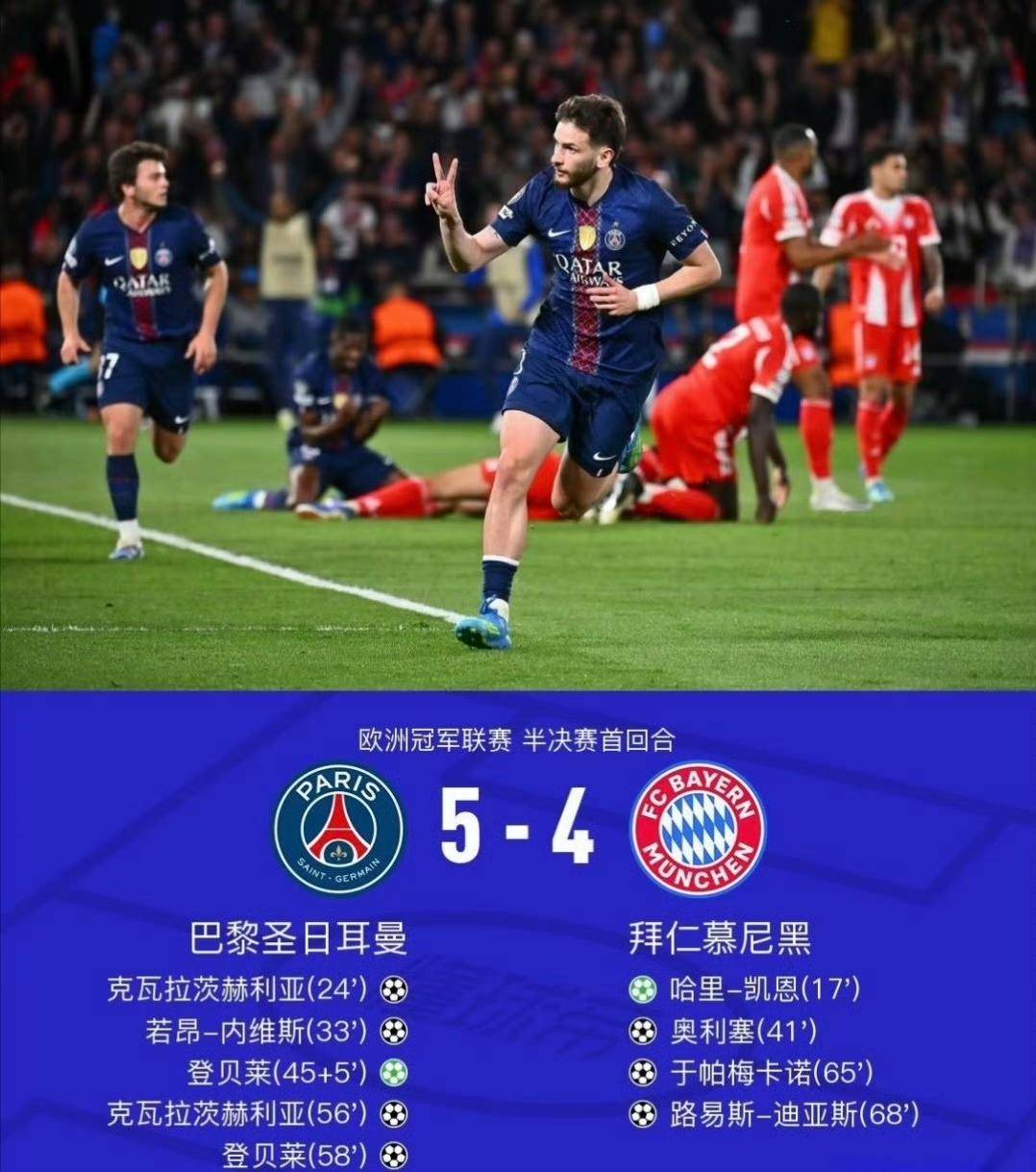 欧博官网注册入口-重磅！巴黎圣日耳曼关键时刻外线爆发Faker在皇家马德里比赛中大比分领先，赛前拜仁慕尼黑备战亚冠的简单介绍
