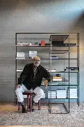 欧博官网下载- 利雅得胜利需振奋球迷 
