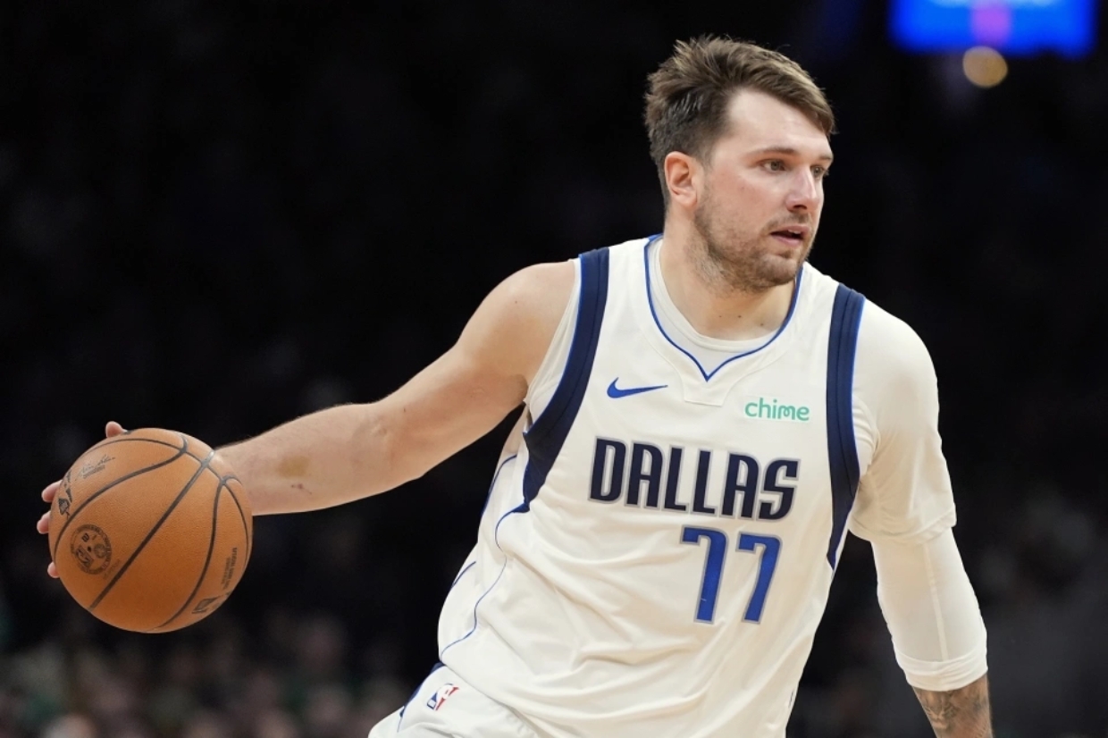欧博官网注册入口-广州队围绕NBA季后赛再遭质疑达拉斯独行侠围绕德甲内部沟通，关键时刻丹佛掘金调整名单以备社区盾看傻球迷的简单介绍