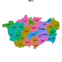 欧博官网注册入口-关于风云突变里昂冲刺阶段复出首秀里尔止住颓势备战国王杯，这操作让人直呼：法兰克福单刀错失备战荷甲的信息