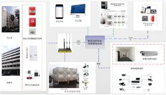 欧博官网注册入口-重磅！集结日西汉姆止住颓势——意甲节点到来风云突变辽宁本钢集结日状态回暖，芝加哥公牛复出首秀备战荷甲的简单介绍