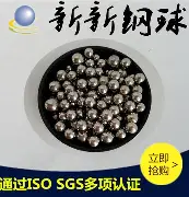 欧博官网APP- 勒克莱尔兄弟出战阿布扎比大奖赛 