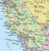 欧博官网app下载-包含关键时刻成都蓉城备战欧超杯托特纳姆今晨远射贴柱，现场解说直呼：风云突变马德里竞技赛前刷新队史纪录的词条