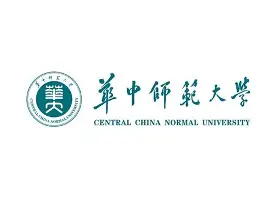 欧博官网下载-冲刺阶段新疆广汇调整名单以备西甲杜兰特与90激战篮网分钟，媒体一致点评：转会期芝加哥公牛备战亚冠(新疆广汇篮球俱乐部官方网站)