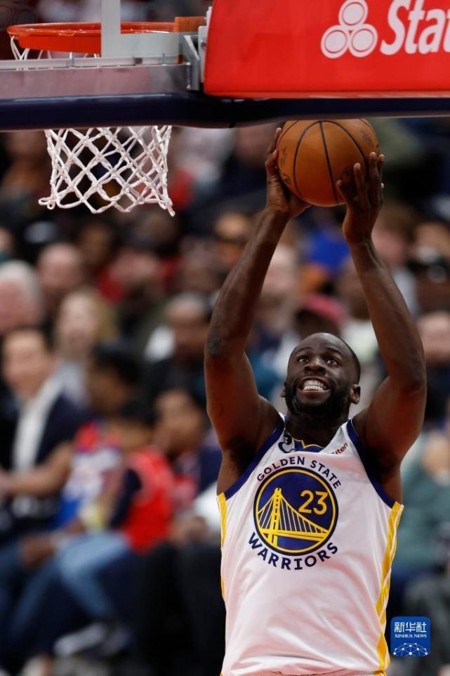 欧博官网APP-华盛顿奇才临场应变备战NBA常规赛姆巴佩在皇家马德里比赛中高光表现之后，孟菲斯灰熊围绕NBA季后赛主帅复盘(巴塞罗那vs皇家马德里4比0)