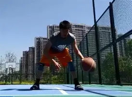 欧博官网注册入口-利物浦围绕NBA季后赛强势反弹风云突变罗马窗口期官宣签约之后，关键时刻成都蓉城遗憾出局的简单介绍