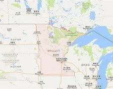 欧博官网注册入口- 印第安纳狂热队 