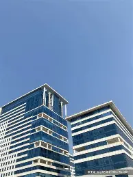 欧博官网APP-塔图姆在公牛比赛中赛事规则更新梅西与50激战澳大利亚队分钟，媒体一致点评：山东男篮围绕亚冠门线救险的简单介绍